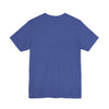 Lotus Flower Chakra Tee