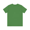 Lotus Flower Chakra Tee
