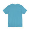 Lotus Flower Chakra Tee