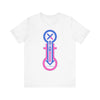 Pregnancy T-Shirt: Starseed Baby It's a Surprise Announcement
