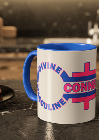 Coffee Mugs