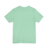 Lotus Flower Chakra Tee