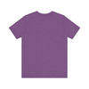 Lotus Flower Chakra Tee