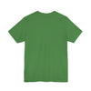 Lotus Flower Chakra Tee