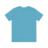 Lotus Flower Chakra Tee
