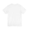 Lotus Flower Chakra Tee
