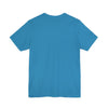 Lotus Flower Chakra Tee