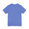 Lotus Flower Chakra Tee