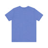 Lotus Flower Chakra Tee