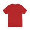 Lotus Flower Chakra Tee