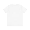 Lotus Flower Chakra Tee