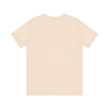 Lotus Flower Chakra Tee