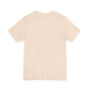 Lotus Flower Chakra Tee