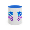 Mugs - Rejiggers Enlightenment LLC Spiritual Business Motif