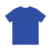 Lotus Flower Chakra Tee