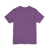 Lotus Flower Chakra Tee