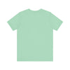 Lotus Flower Chakra Tee