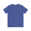 Lotus Flower Chakra Tee
