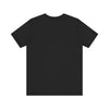 Lotus Flower Chakra Tee