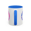 Mugs Divine Masculine and Divine Feminine Passionate Love Connection