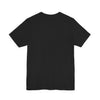 Lotus Flower Chakra Tee