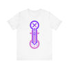 Pregnancy Tee - Starseed Baby Girl Announcement