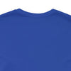 RE Blue Lotus T-shirt