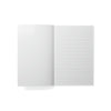 RE's Success with RE Cross Softcover Notebook, A5
