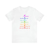 RE Harmony T-shirt