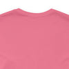 RE Lavender/Pink Logo T-shirt